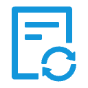 File Sync Extension